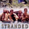 STRANDED (2002)